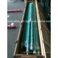 grade 660 Uns S66286 Fe-Ni-Cr Stainless Steel (A-286)